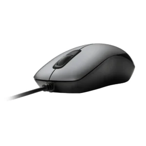 Trust Compact mouse USB Type-A Optical