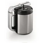 Saeco RI9148/03 Xelsis Milk Carafe Kit