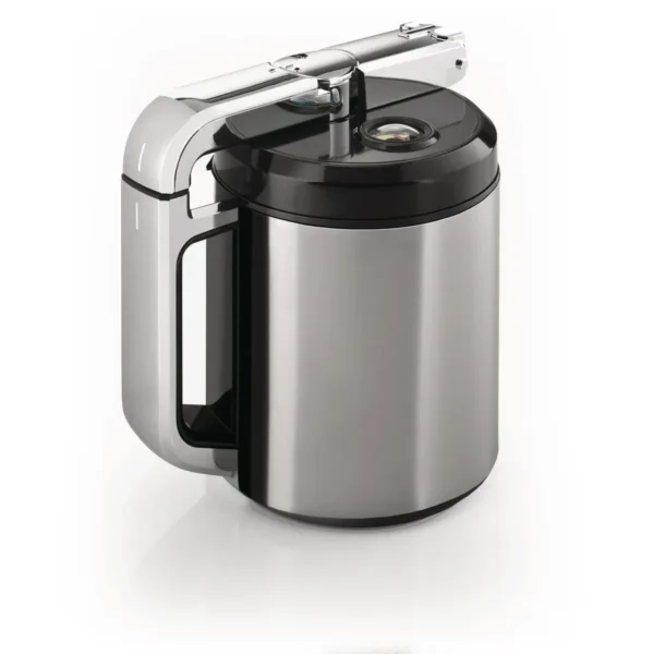 Saeco RI9148/03 Xelsis Milk Carafe Kit