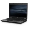 HP Compaq 6730b Notebook PC Intel® Core™2 Duo P8600 39.1 cm (15.4″) 2 GB DDR2-SDRAM 250 GB Intel® GMA 4500MHD Windows Vista Business