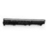 HP Compaq 6730b Notebook PC Intel® Core™2 Duo P8600 39.1 cm (15.4″) 2 GB DDR2-SDRAM 250 GB Intel® GMA 4500MHD Windows Vista Business