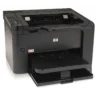 HP LaserJet Pro P1606dn 600 x 600 DPI A4