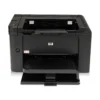 HP LaserJet Pro P1606dn 600 x 600 DPI A4
