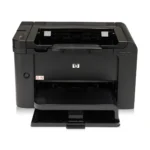HP LaserJet Pro P1606dn 600 x 600 DPI A4