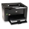 HP LaserJet Pro P1606dn 600 x 600 DPI A4