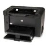 HP LaserJet Pro P1606dn 600 x 600 DPI A4