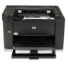 HP LaserJet Pro P1606dn 600 x 600 DPI A4