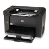 HP LaserJet Pro P1606dn 600 x 600 DPI A4