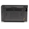 HP LaserJet Pro P1606dn 600 x 600 DPI A4
