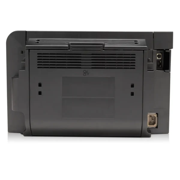 HP LaserJet Pro P1606dn 600 x 600 DPI A4