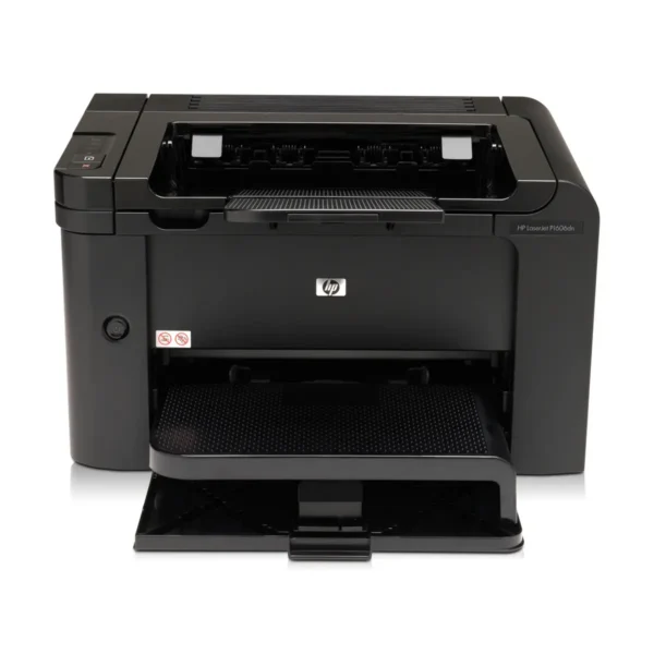 HP LaserJet Pro P1606dn 600 x 600 DPI A4