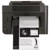 HP LaserJet Pro P1606dn 600 x 600 DPI A4