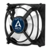 ARCTIC F8 Pro TC – 3-Pin Temperature-controlled fan with Pro case