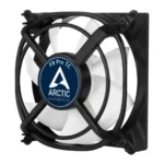 ARCTIC F8 Pro TC – 3-Pin Temperature-controlled fan with Pro case