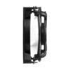 ARCTIC F8 Pro TC – 3-Pin Temperature-controlled fan with Pro case