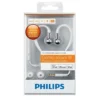 Philips Ear hook Headphones SHS8107/10