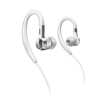 Philips Ear hook Headphones SHS8107/10
