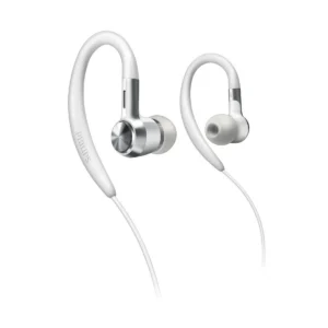 Philips Ear hook Headphones SHS8107/10