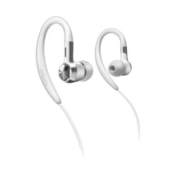 Philips Ear hook Headphones SHS8107/10