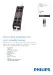 PDF Preview