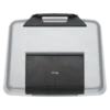 Trust ComfortLine Notebook Stand Grey