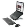 Trust ComfortLine Notebook Stand Grey
