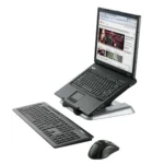 Trust ComfortLine Notebook Stand Grey