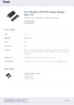 PDF Preview