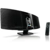 Philips DCM292/37 home audio system Home audio micro system 20 W Black