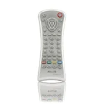 Philips Remote control for home theatre CRP643/01