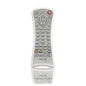 Philips Remote control for home theatre CRP643/01