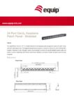 PDF Preview