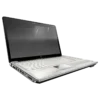 HP Pavilion dv6-1215sa Entertainment Notebook PC Bundle