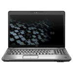 HP Pavilion dv6-1215sa Entertainment Notebook PC Bundle