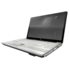 HP Pavilion dv6-1215sa Entertainment Notebook PC Bundle