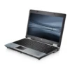 HP ProBook 6440b Notebook PC Intel® Core™ i5 i5-430M 35.6 cm (14″) 2 GB 320 GB HDD Intel® GMA Windows 7 Professional Black