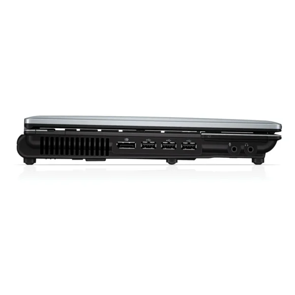 HP ProBook 6440b Notebook PC Intel® Core™ i5 i5-430M 35.6 cm (14″) 2 GB 320 GB HDD Intel® GMA Windows 7 Professional Black