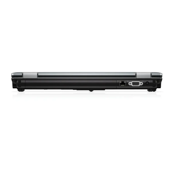 HP ProBook 6440b Notebook PC Intel® Core™ i5 i5-430M 35.6 cm (14″) 2 GB 320 GB HDD Intel® GMA Windows 7 Professional Black