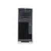 HP xw8600 Intel® Xeon® Quad Core 5450 3.00GHz 2GB/500GB No Graphics DVD+/-RW WVST Bus Workstation Intel® Xeon® E5450 DDR2-SDRAM Minitower