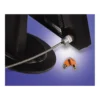 Kensington MicroSaver® Keyed Laptop Lock - Master
