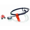 Kensington MicroSaver® Keyed Laptop Lock - Master