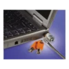 Kensington MicroSaver® Keyed Laptop Lock - Master