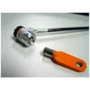 Kensington MicroSaver® Keyed Laptop Lock - Master
