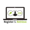Kensington MicroSaver® Keyed Laptop Lock - Master