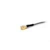 LevelOne 7dBi 2.4GHz Omni-directional Antenna
