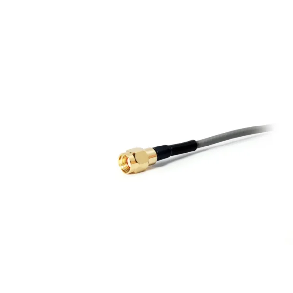 LevelOne 7dBi 2.4GHz Omni-directional Antenna