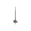 LevelOne 7dBi 2.4GHz Omni-directional Antenna