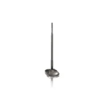 LevelOne 7dBi 2.4GHz Omni-directional Antenna