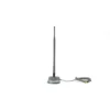 LevelOne 7dBi 2.4GHz Omni-directional Antenna