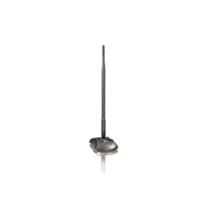 LevelOne 7dBi 2.4GHz Omni-directional Antenna
